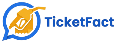 TicketFact