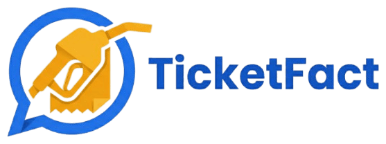 TicketFact